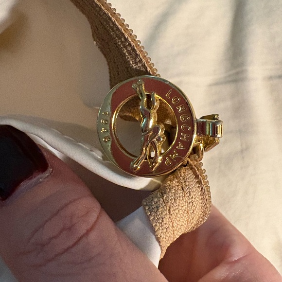 Longchamp Le Pliage Small - Picture 8 of 8